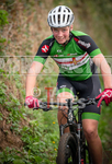 MTB XC_24-10-2021-41