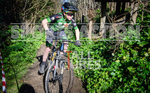 GVC MTB XC_19-03-2023-71