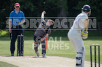 Cricket at KGV_27-05-2017-70