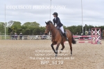 BPP_5119