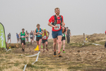 3 Peaks-378