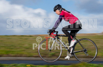 Duathlon_17-03-2019-35