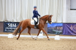 SBM_000856
