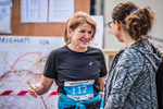 Brigham 10k-20