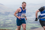 Coledale-122