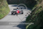 Alderney Airport Sprint_2014_CAR-98