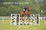 BPP_3186