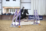 SBM_001810