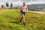 Sedbergh -1381