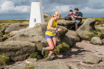 Shelf Moor Women-247