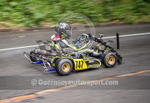 GKMC Hillclimb_29-05-2017_KART-71