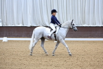 SBM_004597