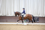 SBM_003461
