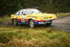 Bushwhacker Rally 2025 1 of 130