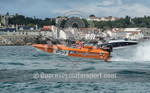 Powerboat_2014_Race-7-77