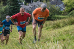 Grasmere Sports-627