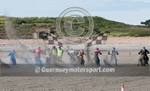 Sand Racing_2011_Bike-203