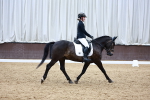 SBM_003327