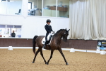 SBM_001092