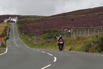 FOM_2583