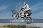 MX_2010_2-Day-154