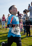 Easter 2022 Full Course Cross Country-24