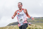 Ingleborough-549