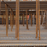 IMG_3398-Edit-22-7-15