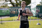 Novice Triathlon_13-05-2018-25