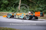 GKMC Hillclimb_02-08-2020_CAR-47