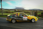Teac Bhillie Harvest Rally-62