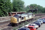 1st May 1990