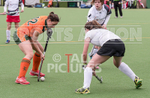 Hockey_Indies Ladies v Vantage Puffins-34