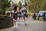 Ribble-732
