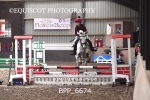 BPP_6674