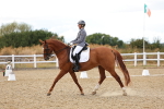 SBM_007552