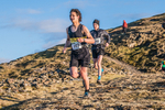 Grisedale-441
