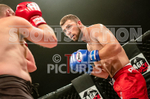 BOUT-3- Mateusz Wierzbicki v Shane Bentley-23