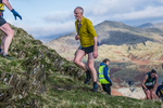 Dunnerdale-699