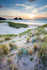 Holywell Beach