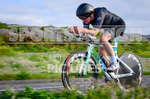 GVC 10TT_07-05-2023-15
