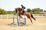 SBM_002909