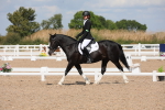 SBM_04168