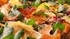 Autumn 1 Leaves_6667