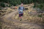 Glentress-2176