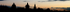 Prague Skyline