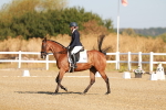 SBM_016485