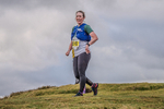 British Fell Relay-2783