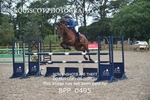 BPP_0495