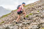 Borrowdale-720